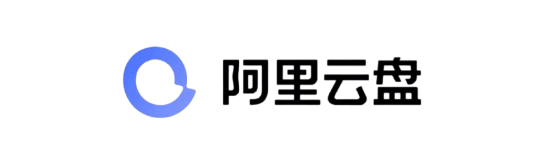 合作伙伴25