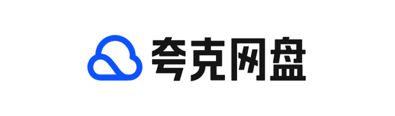 合作伙伴27