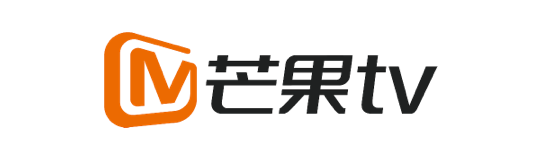 合作伙伴32