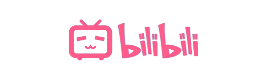 合作伙伴33