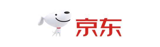 合作伙伴39
