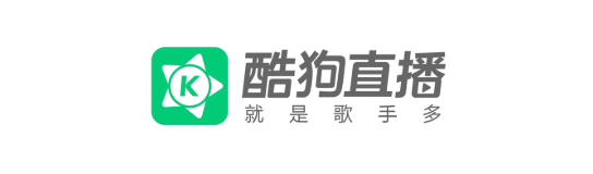 合作伙伴4